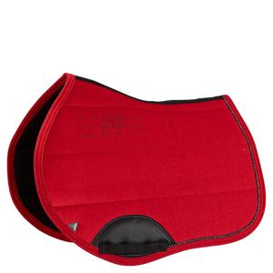 a16576-r162-850-jumping-saddle-pad-anky-xb252111-equestrianred-full