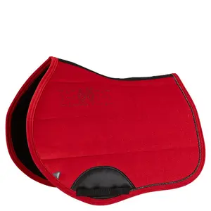 Mantilla de salto ANKY XB252111 image-0