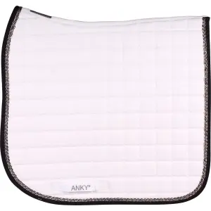 Πλεκτό στρώμα ιππασίας για άλογα ANKY C-Wear image-0
