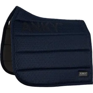 Dressurmatte für Pferde ANKY Air Stream image-0