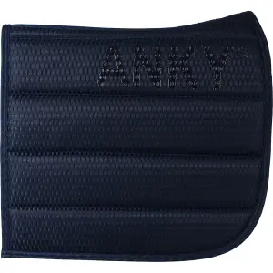 Dressurmatte für Pferde ANKY Air Stream image-1