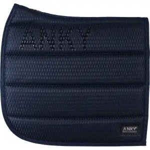 Dressurmatte für Pferde ANKY Air Stream image-2