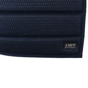 Dressurmatte für Pferde ANKY Air Stream image-3
