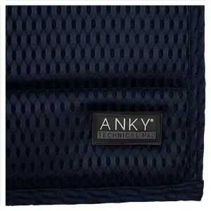 Dressurmatte für Pferde ANKY Air Stream image-5