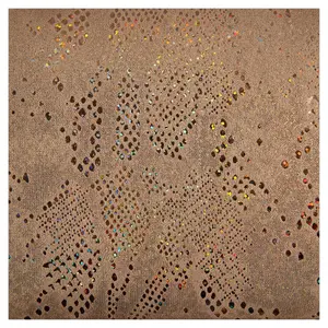 Glitter dressage mat for horses ANKY image-2