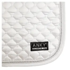 Tapis de dressage pour cheval ANKY Charm image-1
