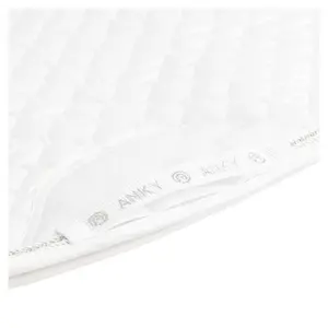 Tapis de dressage pour cheval ANKY Charm image-3