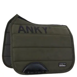 Dressurmatte für Pferde ANKY image-0
