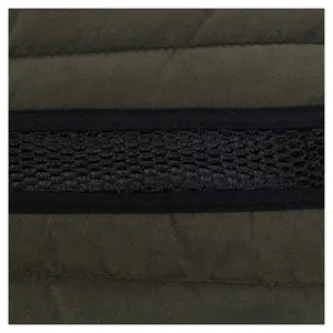 Dressurmatte für Pferde ANKY image-2