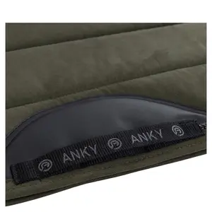 Dressurmatte für Pferde ANKY image-3