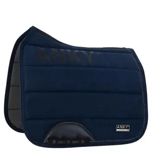 Dressurmatte für Pferde ANKY image-0