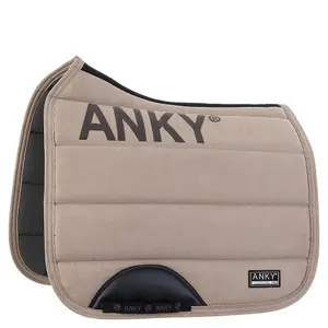 Dressurmatte für Pferde ANKY image-0