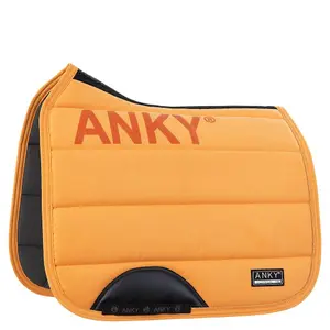 Tapis de dressage pour cheval ANKY image-0