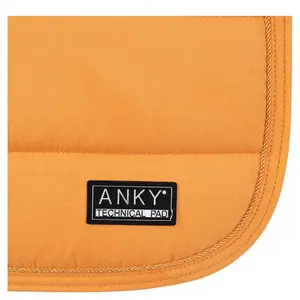 Tapis de dressage pour cheval ANKY image-1