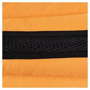 Tapis de dressage pour cheval ANKY image-2