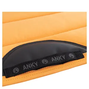 Tapis de dressage pour cheval ANKY image-3