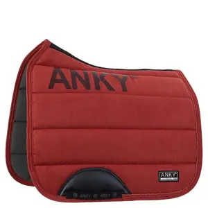 Dressurmatte für Pferde ANKY image-0