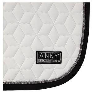 product/a/n/anky_a16669-m005-850_2.jpg