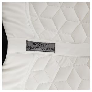 product/a/n/anky_a16669-m005-850_3.jpg