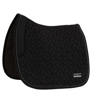 a16672-b148-830-sela-de-dressage-para-cavalo-anky-black-full