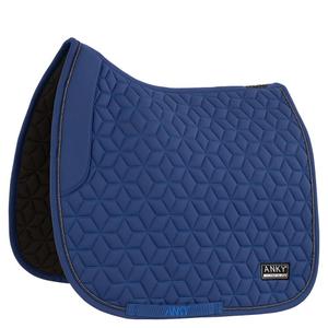 a16672-l039-830-sela-de-dressage-para-cavalo-anky-twilight-blue-full
