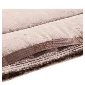 Dressage saddle pad for horse ANKY Jubilee image-2