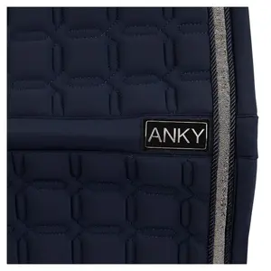 Φωτεινός τάπας εκπαίδευσης για άλογα ANKY image-2