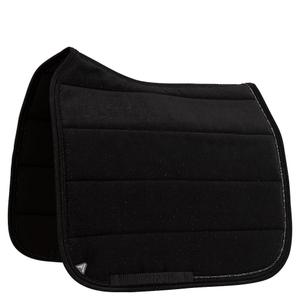 a16676-b148-850-sottosella-dressage-anky-xb252110-nero-completo