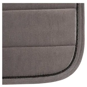 Jumping Saddle Pad ANKY GP XB252111 image-1