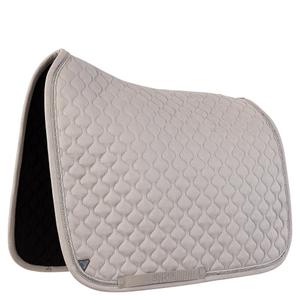 a16680-b022-850-dressage-saddle-pad-for-horses-anky-xb25002-fog-grey-full