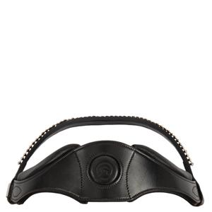 Combined anatomic noseband bridles ANKY Comfort Fit image-1