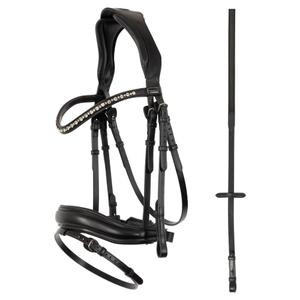 a18013-b001-850-cabresto-de-equitac-o-de-combinac-o-inglesa-com-fita-nasal-anatomica-anky-comfort-line-preto-completo
