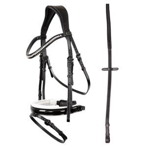 a18014-b016-850-english-combined-riding-bridles-with-patent-leather-noseband-anky-nb-black-white-full