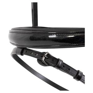 Fivela de equitação metálica ANKY PatentATH24001 image-1