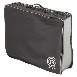 Zadeltas voor paarden ANKY image-2