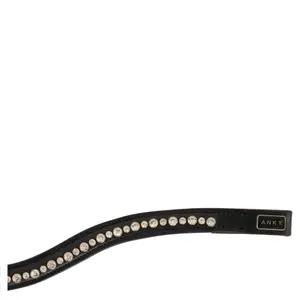 Bandeau rivet courbé ANKY image-1