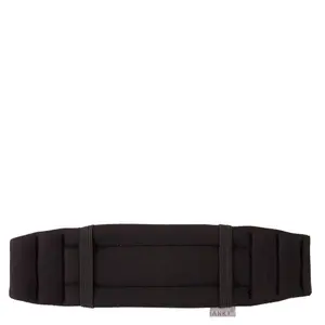 Προστασία μάγουλου για άλογα ANKY neoprene image-0