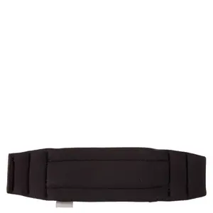 Προστασία μάγουλου για άλογα ANKY neoprene image-1