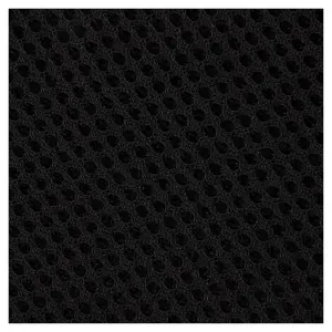 Botas de cavalo fechadas ANKY Air Tech image-2