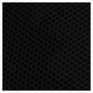 Botas de cavalo fechadas ANKY Proficient image-1