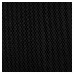 Closed horse gaiters ANKY Proficient image-2