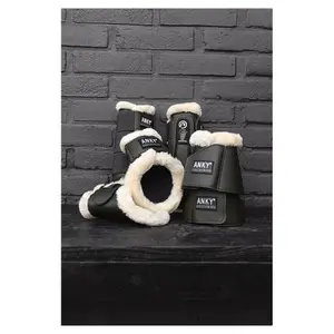 Cavalos de fetlocks ANKY image-3