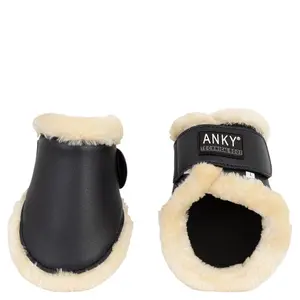 Fetlock Protectors ANKY image-0