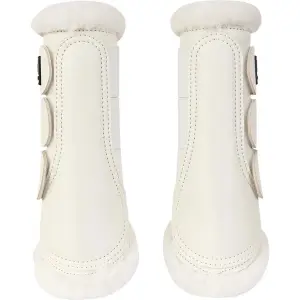 Guêtres pour cheval fermée ANKY Proficient image-1