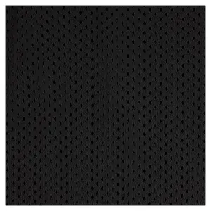 Pferdebandagen aus Mesh ANKY image-2