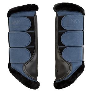 a29444-l291-930-closed-horse-boots-anky-atb252002-insigniablue