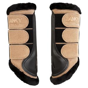 a29444-n198-930-closed-horse-boots-anky-atb252002-amphora