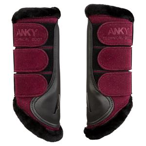 a29444-r161-930-closed-horse-boots-anky-atb252002-windsorwine