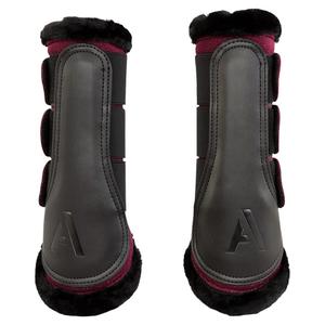 product/a/n/anky_a29444-r161-930_windsorwine_2.jpg