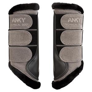 a29444-t024-930-closed-horse-boots-anky-atb252002-silver